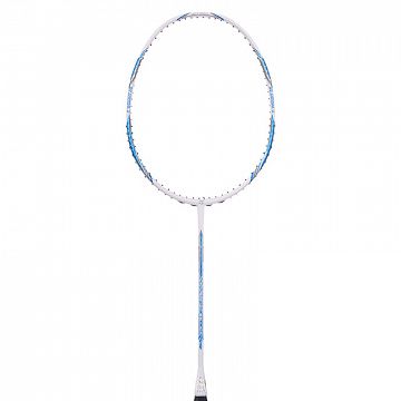 Apacs Feather Weight 55 White